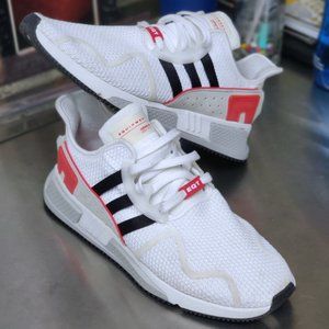 Adidas EQT ADV 91-17 Men's US size 10.5